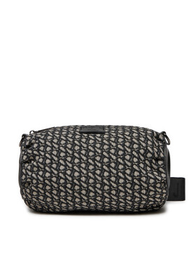 Pepe Jeans Дамска чанта Elvira PL031568 Черен - Mera.bg