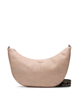 Pepe Jeans Дамска чанта Eva Bass PL031460 Sand 847 - Mera.bg