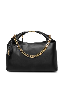Pepe Jeans Дамска чанта Gail PL0300074 Черен - Mera.bg