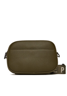 Pepe Jeans Дамска чанта Georgina PL0300039 Каки - Mera.bg