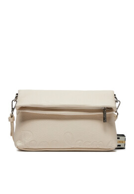Pepe Jeans Дамска чанта Joanna Core PL031511 Екрю - Mera.bg