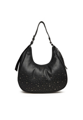 Pepe Jeans Дамска чанта Nadia Cluster PL0300014 Черен - Mera.bg