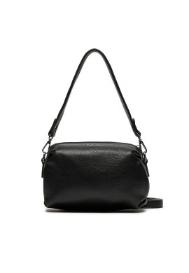 Pepe Jeans Дамска чанта PL031565 Черен - Mera.bg