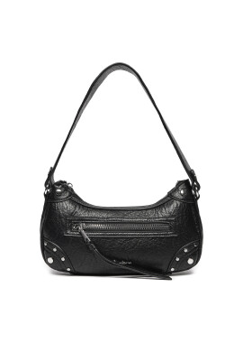 Pepe Jeans Дамска чанта PL031582 Черен - Mera.bg