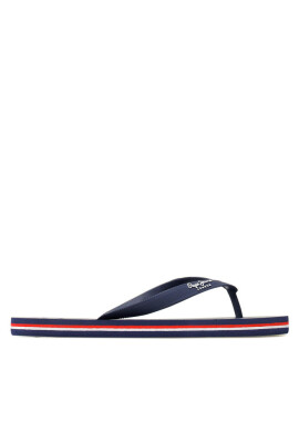 Pepe Jeans Джапанки - Mera.bg