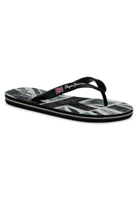 Pepe Jeans Джапанки - Mera.bg