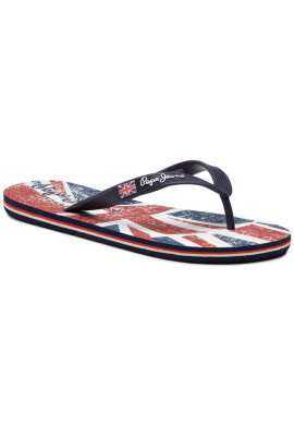 Pepe Jeans Джапанки - Mera.bg