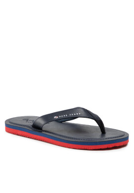 Pepe Jeans Джапанки - Mera.bg