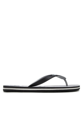 Pepe Jeans Джапанки Hawi Union PMS70114 Black 999 - Mera.bg