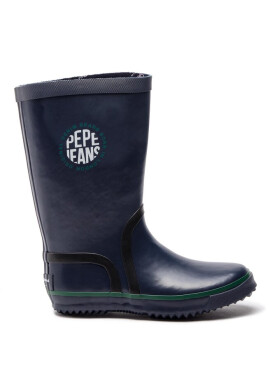 Pepe Jeans Гумени ботуши - Mera.bg