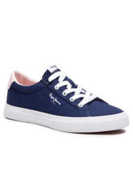 Pepe Jeans Гуменки - Mera.bg