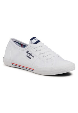 Pepe Jeans Гуменки - Mera.bg