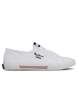 Pepe Jeans Гуменки - Mera.bg