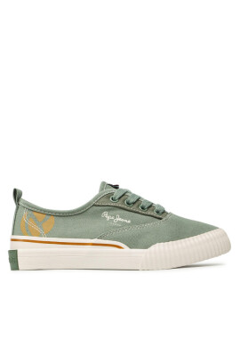Pepe Jeans Гуменки Ottis Bamba PBS30525 Range 736 - Mera.bg