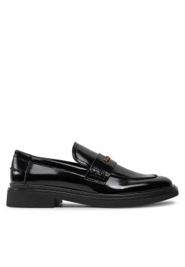 Pepe Jeans Лоуфъри PLS10423 Черен - Mera.bg