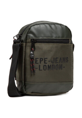 Pepe Jeans Мъжка чантичка - Mera.bg