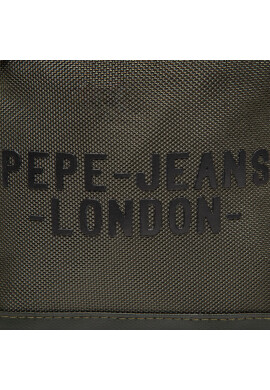 Pepe Jeans Мъжка чантичка - Mera.bg