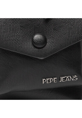 Pepe Jeans Раница - Mera.bg