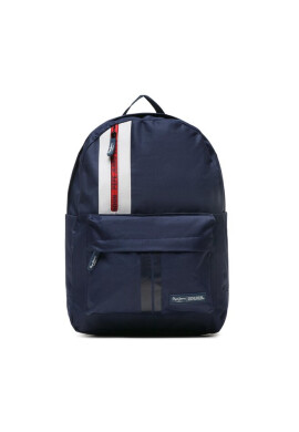 Pepe Jeans Раница Damon PM030757 Jarman 574 - Mera.bg