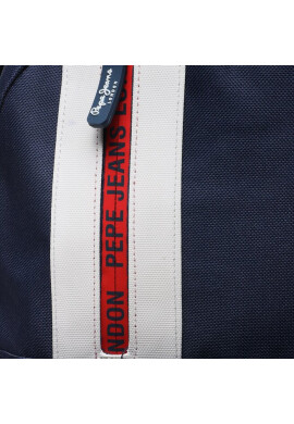 Pepe Jeans Раница Damon PM030757 Jarman 574 - Mera.bg