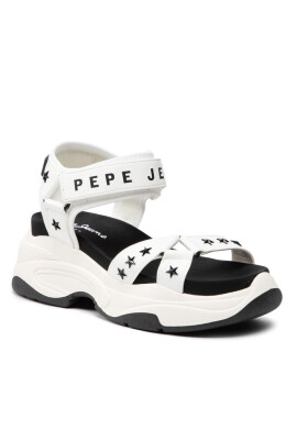 Pepe Jeans Сандали - Mera.bg