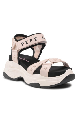 Pepe Jeans Сандали - Mera.bg