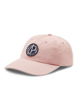 Pepe Jeans Шапка с козирка Teddy PB040290 Light Pink 315 - Mera.bg
