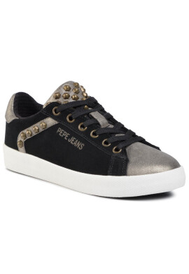 Pepe Jeans Сникърси - Mera.bg
