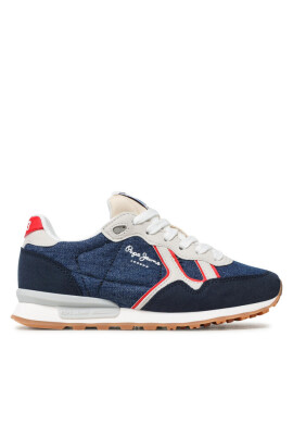 Pepe Jeans Сникърси - Mera.bg