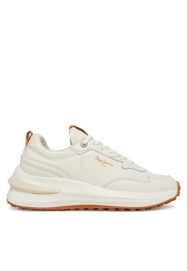 Pepe Jeans Сникърси PLS60014 Бежов - Mera.bg