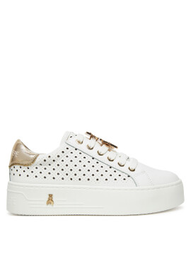 Pepe Jeans Сникърси PPJ306 27 Бял - Mera.bg
