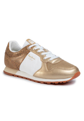 Pepe Jeans Сникърси Verona W Set PLS30982 Cast 088 - Mera.bg