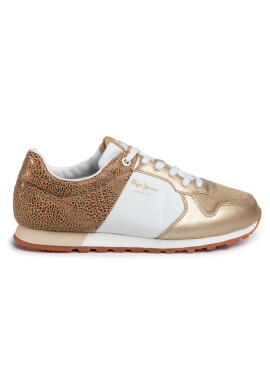 Pepe Jeans Сникърси Verona W Set PLS30982 Cast 088 - Mera.bg
