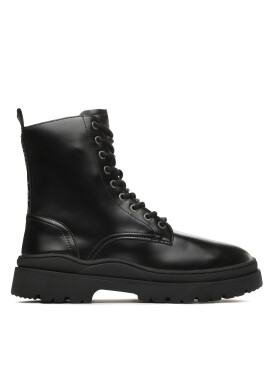 Pepe Jeans Туристически oбувки PMS50227 Черен - Mera.bg