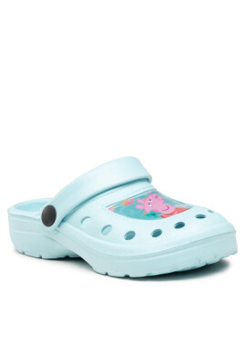 Peppa Pig Чехли ACROPEP23-2 Blue - Mera.bg