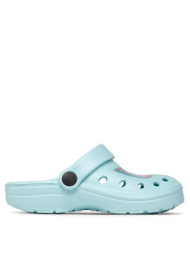 Peppa Pig Чехли ACROPEP23-2 Blue - Mera.bg