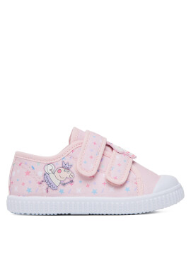 Peppa Pig Кецове CM-SS25-202PP Розов - Mera.bg
