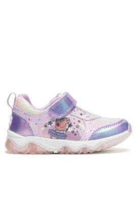 Peppa Pig Сникърси CP90-SS25-201PP Виолетов - Mera.bg