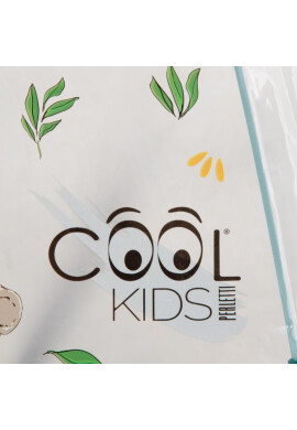 Perletti Чадър - Mera.bg