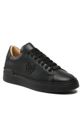 PHILIPP PLEIN Сникърси - Mera.bg
