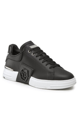 PHILIPP PLEIN Сникърси - Mera.bg