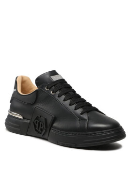 PHILIPP PLEIN Сникърси - Mera.bg