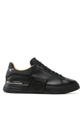 PHILIPP PLEIN Сникърси - Mera.bg