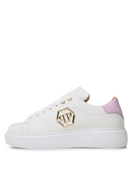 PHILIPP PLEIN Сникърси - Mera.bg