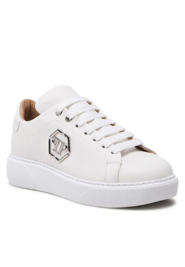 PHILIPP PLEIN Сникърси - Mera.bg