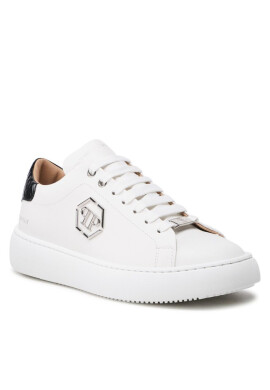 PHILIPP PLEIN Сникърси - Mera.bg