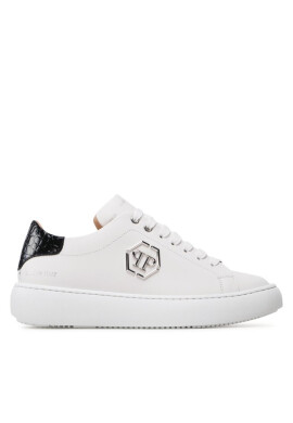 PHILIPP PLEIN Сникърси - Mera.bg