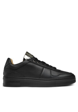 PHILIPP PLEIN Сникърси - Mera.bg