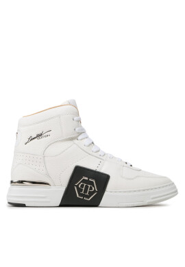 PHILIPP PLEIN Сникърси - Mera.bg