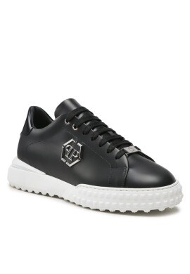 PHILIPP PLEIN Сникърси - Mera.bg